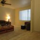 8127 N 16TH Drive, Phoenix, AZ 85021 ID:4397233