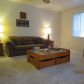 8127 N 16TH Drive, Phoenix, AZ 85021 ID:4397234