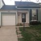 7534 Taft Cir, Hanover Park, IL 60133 ID:5082473