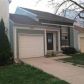 7534 Taft Cir, Hanover Park, IL 60133 ID:5082474