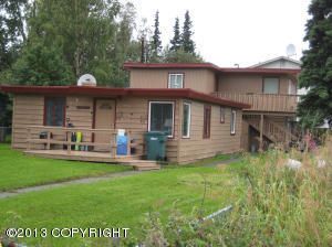 720 Turpin Street, Anchorage, AK 99504