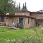 720 Turpin Street, Anchorage, AK 99504 ID:1461091