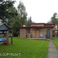 720 Turpin Street, Anchorage, AK 99504 ID:1461092