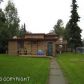 720 Turpin Street, Anchorage, AK 99504 ID:1461093