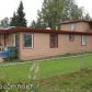 720 Turpin Street, Anchorage, AK 99504 ID:1461094