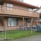 720 Turpin Street, Anchorage, AK 99504 ID:1461095