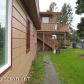 720 Turpin Street, Anchorage, AK 99504 ID:1461096