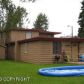 720 Turpin Street, Anchorage, AK 99504 ID:1461097