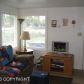 720 Turpin Street, Anchorage, AK 99504 ID:1461098