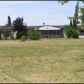 3810 W 254th St, Sheridan, IN 46069 ID:1867542