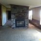 3810 W 254th St, Sheridan, IN 46069 ID:1867543