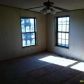 3810 W 254th St, Sheridan, IN 46069 ID:1867544