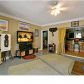 514 East COOPER AVE, Folly Beach, SC 29439 ID:1890845