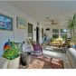 514 East COOPER AVE, Folly Beach, SC 29439 ID:1890846