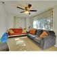 514 East COOPER AVE, Folly Beach, SC 29439 ID:1890847