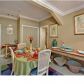 514 East COOPER AVE, Folly Beach, SC 29439 ID:1890848