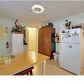 514 East COOPER AVE, Folly Beach, SC 29439 ID:1890850