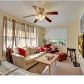 514 East COOPER AVE, Folly Beach, SC 29439 ID:1890853