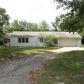 7046 Elevator Rd, Roscoe, IL 61073 ID:1049244