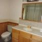 7046 Elevator Rd, Roscoe, IL 61073 ID:1049246