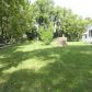 7046 Elevator Rd, Roscoe, IL 61073 ID:1049247