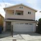 704 Bernard Street, Los Angeles, CA 90012 ID:5065032