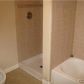 704 Bernard Street, Los Angeles, CA 90012 ID:5065035