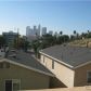 704 Bernard Street, Los Angeles, CA 90012 ID:5065036