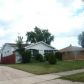 2125 N Linden Ave, Waukegan, IL 60087 ID:5093587