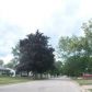 2125 N Linden Ave, Waukegan, IL 60087 ID:5093588