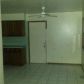 2125 N Linden Ave, Waukegan, IL 60087 ID:5093590