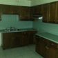 2125 N Linden Ave, Waukegan, IL 60087 ID:5093591