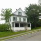 34 Williams St, Lancaster, NH 03584 ID:795068