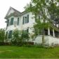 34 Williams St, Lancaster, NH 03584 ID:795069