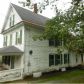 34 Williams St, Lancaster, NH 03584 ID:795070