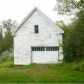 34 Williams St, Lancaster, NH 03584 ID:795071