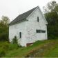 34 Williams St, Lancaster, NH 03584 ID:795072