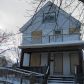 3301- 3303 W Cherry St, Milwaukee, WI 53208 ID:4205069