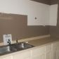 3301- 3303 W Cherry St, Milwaukee, WI 53208 ID:4205083