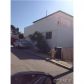 5030 Sullivan Dr, Los Angeles, CA 90032 ID:5070227