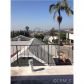 5030 Sullivan Dr, Los Angeles, CA 90032 ID:5070228