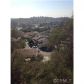 5030 Sullivan Dr, Los Angeles, CA 90032 ID:5070230