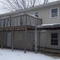 6745 Speaker Rd, Kansas City, KS 66111 ID:5113273