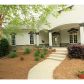 2150 Fincher Road, Canton, GA 30114 ID:2615070