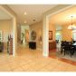 2150 Fincher Road, Canton, GA 30114 ID:2615071