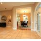 2150 Fincher Road, Canton, GA 30114 ID:2615072