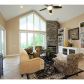 2150 Fincher Road, Canton, GA 30114 ID:2615073