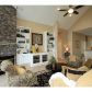 2150 Fincher Road, Canton, GA 30114 ID:2615074