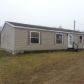 85 N 1200 E, Knox, IN 46534 ID:3369617