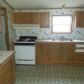 85 N 1200 E, Knox, IN 46534 ID:3369620